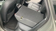 Audi A6 40 TFSI Sport 4dr S Tronic Petrol Saloon